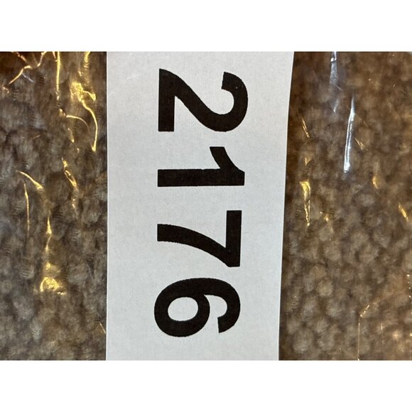 Gap Factory Coral V-Neck Lightweight Sweater Size S Pullover Knit Top - Picture 5 of 5